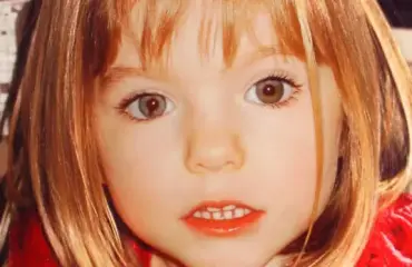 Madeleine McCannin tapauksessa jälleen uusi käänne – poliisit taistelevat aikaa vastaan