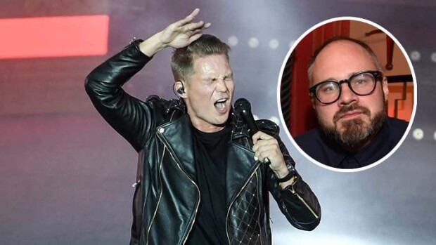 Joutuuko Cheek maksamaan 100 000 euroa Tuomas Enbuskelle? Takavuosien vedonlyönti näyttäytyy nyt uudessa valossa jare tiihonen, tuomas enbuske