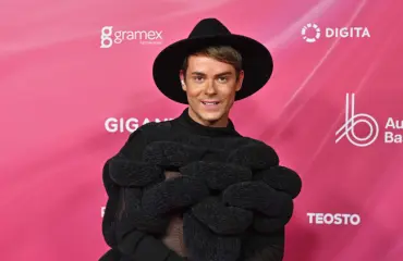 Niko Saariselta yllätysuutinen