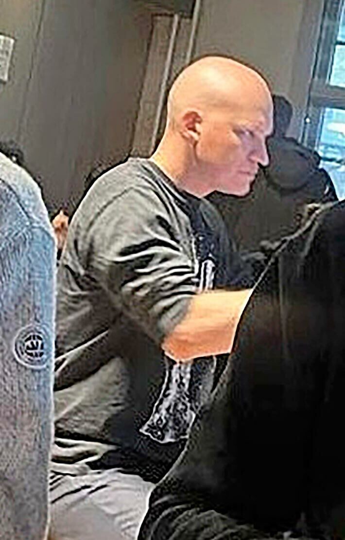 Viikon Kääk-juorut: Johanna Tukiaisella raju huutoriita Riku Nieminen