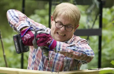 Tv-arvio: Uusi Kummeli-sarja on napakymppi