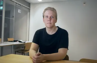 Suomalaishakkerista tv-sarja – maailmanlaajuinen levitys