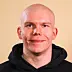 Eemeli Mattila
