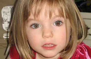 Uusi shokeeraava teoria Madeleine McCannin katoamisesta – syyttäjät kieltäytyivät tutkimasta