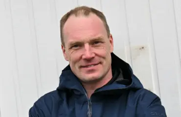 Tätä Jari-Matti Latvala katuu – ”Siihen sunnuntaiaamuun en enää pääse takaisin”