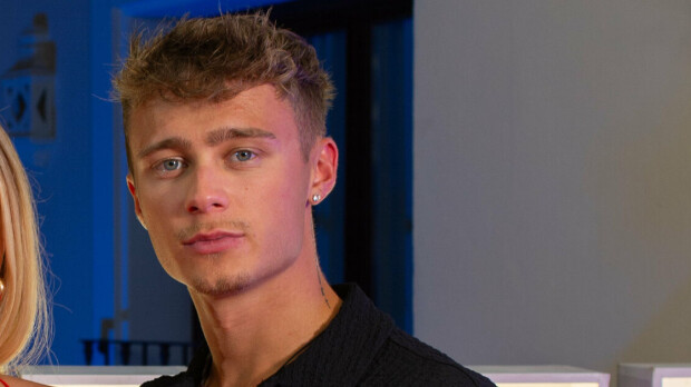 Love Island Suomi -kilpailijoiden käytös herätti huomiota helsinkiläisessä ravintolassa – salakuva!