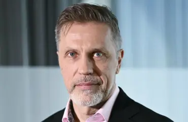 Jari Sarasvuolta suorat sanat vaurastumisesta: ”Kaikesta kelvottomuudestani huolimatta…”