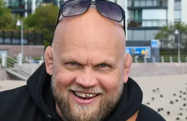 Immu Ilmén jätti haikeat jäähyväiset