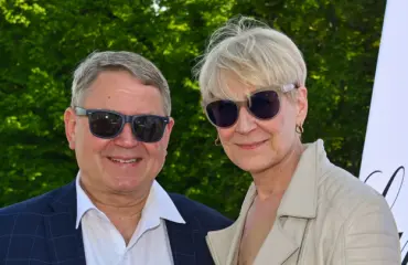 Leena Harkimo latasi totuuden tiskiin – Aurinkomatkojen pomo ei ollut uskoa korviaan