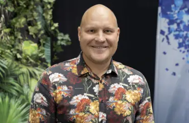 IL: Kalle Palanderin somekuvasta nousi kohu – poliisi tutkii