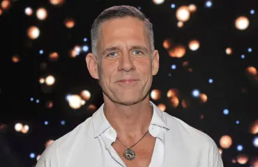 Jari Saario lähtee uudelle soutumatkalle – veneessä yllättävä yksityiskohta