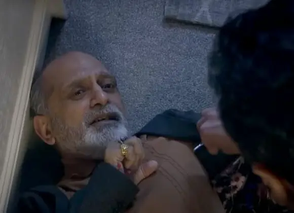 Emmerdalen juonipaljastukset: Amit tunnustaa tapon