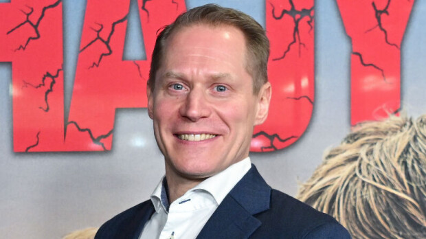 Jarkko Tamminen villitsi somen imitaatiollaan
