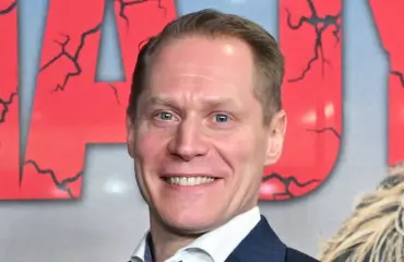 Jarkko Tamminen villitsi somen imitaatiollaan