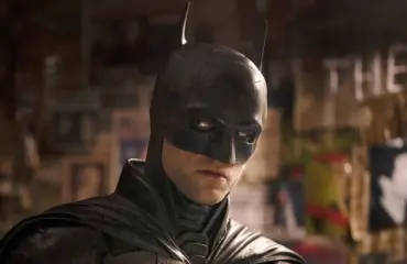 Villejä huhuja uuden Batman-elokuvan ympärillä