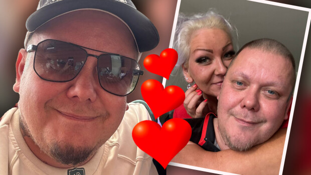 Kohustriimaajan suhderuletti jatkuu – tässä on seksuaaliterapeutti Henna!