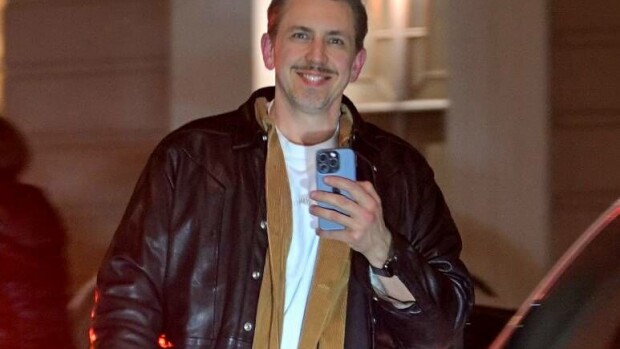 Totuus Sanna Marinin Joni-rakkaan bisneksistä paljastui