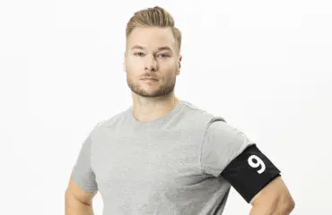 Näin vähän tuotanto antaa Erikoisjoukoissa ruokaa: "Yksi kananmuna"
