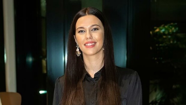 Miss Suomi Viivi Altosella joulukuussa edessä elämänmuutos – ”Olen todella innoissani” Viivi Altonen