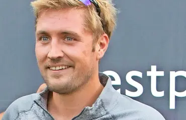 Näin Stefan Therman viettää itsenäisyyspäivää