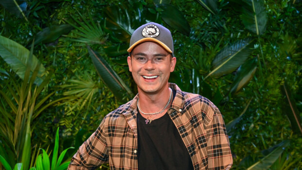 Niko Saarinen avautuu podcastissa häähaaveistaan