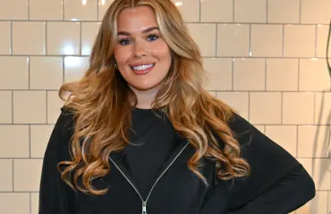 Sara Sieppi: Avoin tunnustus!