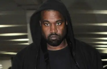 Kanye West kohuhaastattelussa: "On paljon asioita, joita rakastan Hitlerissä"