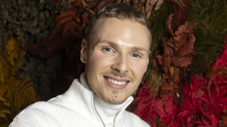 BB-Roope: Uusi aluevaltaus