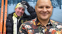Podcast: Kalle Palander lataa täyslaidallisen Antti Tuiskusta