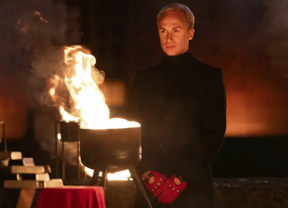 Näin kävi Petollisissa – koskettavat sanat surmatulle Janne Puhakalle