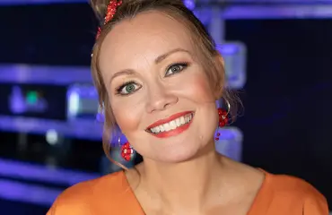 Marja Hintikka täräyttää: "Hiekkaa on kirjaimellisesti joka paikassa"