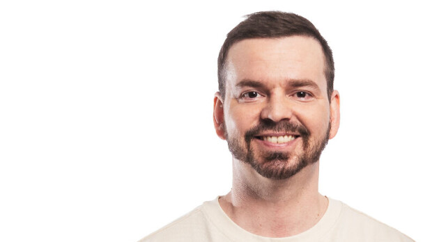 Radio Suomipopin suosikkijuontaja: Perheenlisäystä