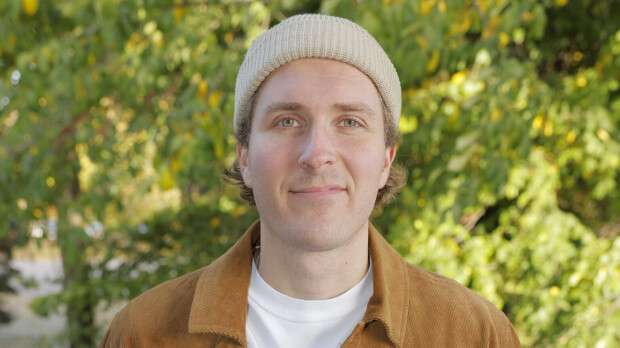 Köpi Kallion yllättävä juhannusviesti – 'Jollekin tulee varmasti paha mieli'