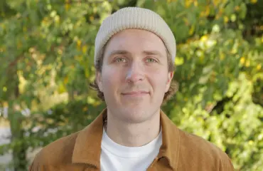 Köpi Kallion yllättävä juhannusviesti – "Jollekin tulee varmasti paha mieli"