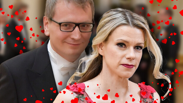 Näkökulma: Päätoimittajarakkautta ja sensuuria – miksi totuus sattui?