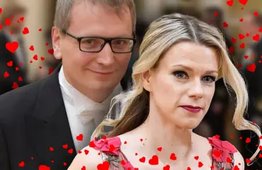 Näkökulma: Päätoimittajarakkautta ja sensuuria – miksi totuus sattui?