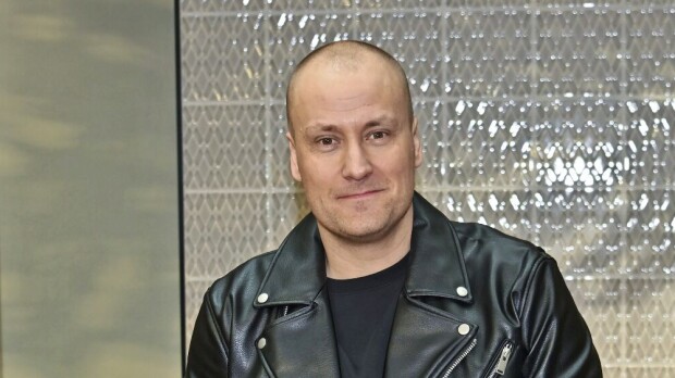 Heikki Paasosen Marita-vaimolle törkykommentteja