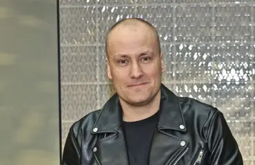Heikki Paasosen Marita-vaimolle törkykommentteja