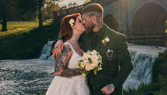 Gemma ja Matt erosivat, kun Matt paljasti pettämisen.