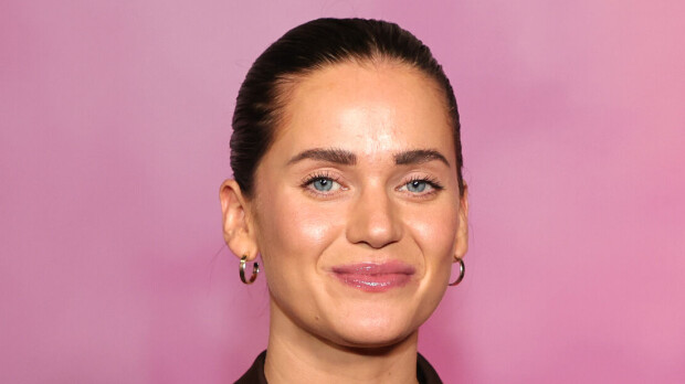 Johanna Puhakalta uusi aluevaltaus