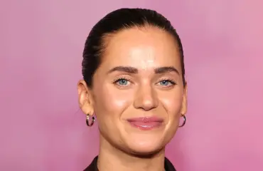 Johanna Puhakalta uusi aluevaltaus