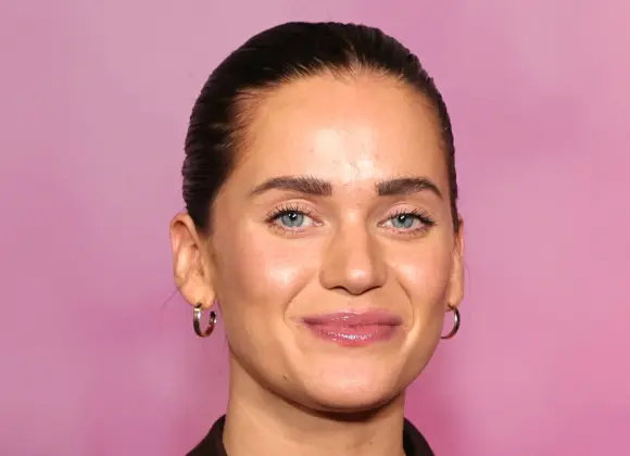 Johanna Puhakalta uusi aluevaltaus