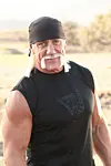 Mitä ihmettä? Hulk Hogan sairaalakunnossa