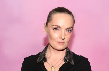 Syyte: Klara Kivilahti järkyttävän rikoksen uhrina – piina jatkunut jo vuosia