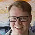 Jussi Nurminen