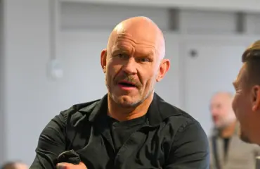 F2F: Jere Karalahdelta väkevä ulostulo – paljastaa myös jättiuutisen