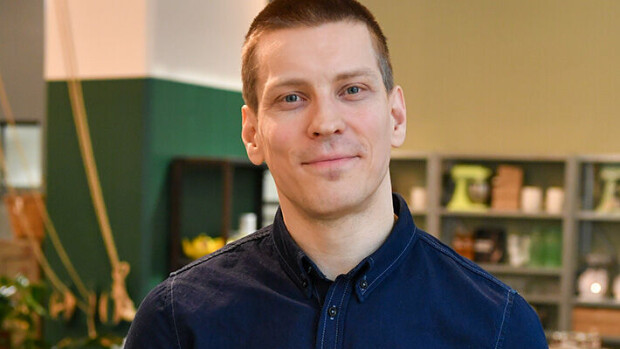 Miksi Auta Antti! katosi? Antti Holma tilittää podcastissa: 'Tämä on kauhean noloa myöntää...' Antti Holma