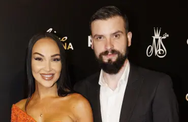 Ex-missin aviomies määrättiin ajokieltoon – tästä on kyse