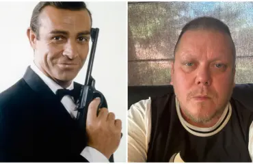 Poliisit hakivat Pottukoiran tuoreen tuttavuuden pois