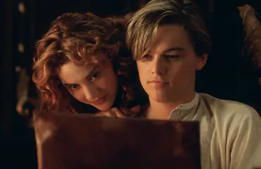 Uskoisitko? Tältä Leonardo DiCaprio, 50, näyttää nyt